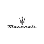 MaseratiLogo