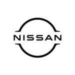 Nissan-Logo-Vector-scaled