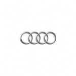 audi-logo