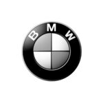 bmw-logo
