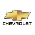chevrolet-logo