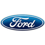 ford-logo
