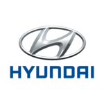 hyundai-logo
