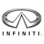 infiniti-logo