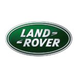 land-rover-logo