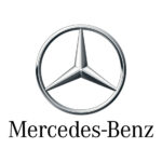 logo_mercedes