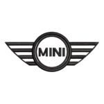 mini-logo