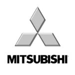 mitsibushi-logo