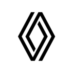 nouveaux-logos