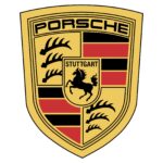 porsche-logo