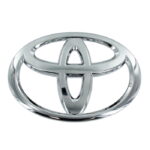 toyota-logo